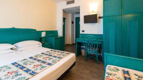 Hotel Brioni Mare - image 4