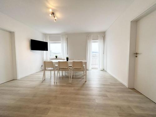 Facilities, Cozy Apartment in Eichenzell