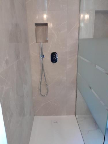 Deluxe Central Apartment, Liubliana (foto 9)