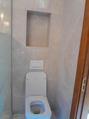 Deluxe Central Apartment, Liubliana (foto 10)