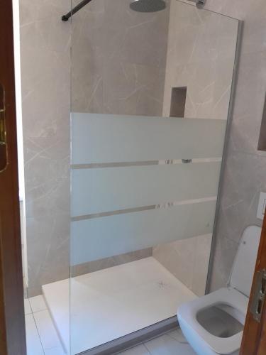 Deluxe Central Apartment, Liubliana (foto 11)