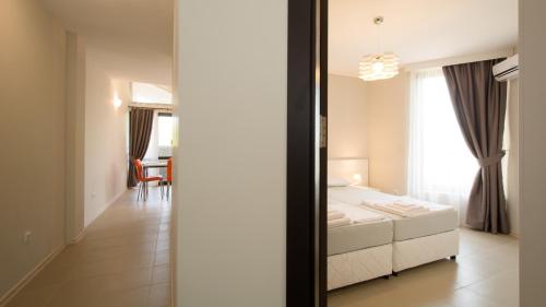 Holiday Village Lozenets - image 10