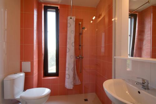 Holiday Village Lozenets - image 3