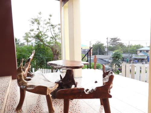 Lanta Siri Resort thumbnail 4
