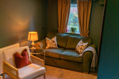 The Northey Arms - image 9