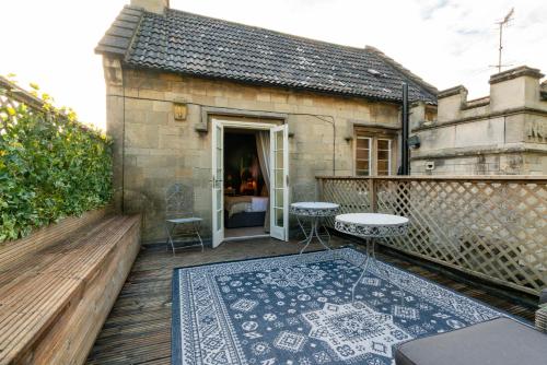 The Northey Arms - image 2