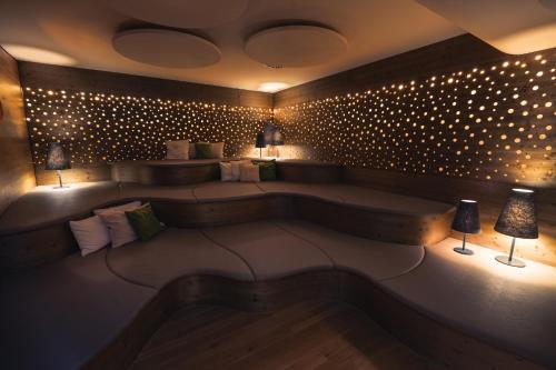 Spa, DIEDRICH Wellnesshotel & Spa - Adults only in Hallenberg