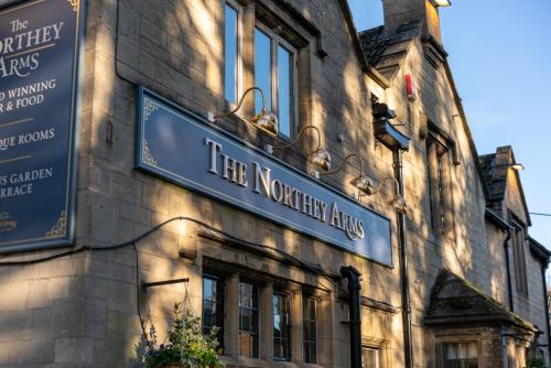 The Northey Arms - image 5
