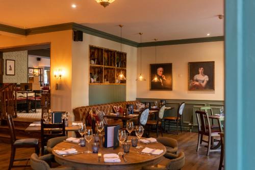 The Northey Arms - image 14