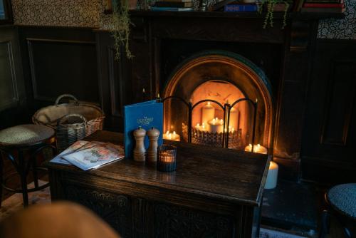 The Northey Arms - image 6
