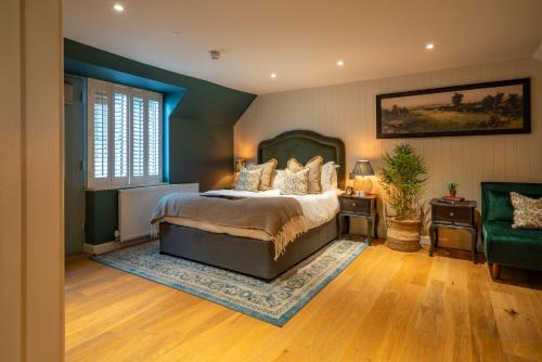 The Northey Arms - image 8
