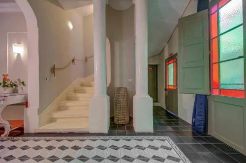 Boho Rooms Sliema - image 2
