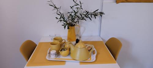 Athenian Asty Guesthouse, Atenas