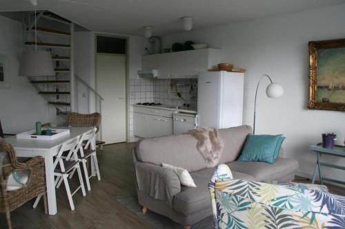 Liguster 74*, Nieuwvliet (foto 4)