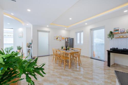 Facilities, Sea Villa C8 - Free Karaoke + Bida - Gan Bien Bai Sau in Vung Tau