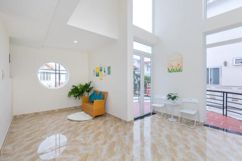 Facilities, Sea Villa C8 - Free Karaoke + Bida - Gan Bien Bai Sau in Vung Tau