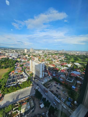 Avida Riala T3 2614, Cebu City