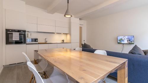 Suite Rua Pioppa - Affitti Brevi Italia in Modena