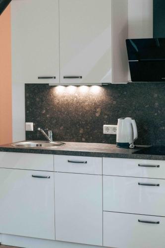 Auszeit im Rheingau in Eltville am Rhein