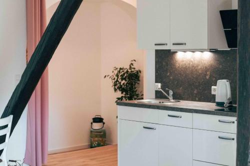 Auszeit im Rheingau in Eltville am Rhein