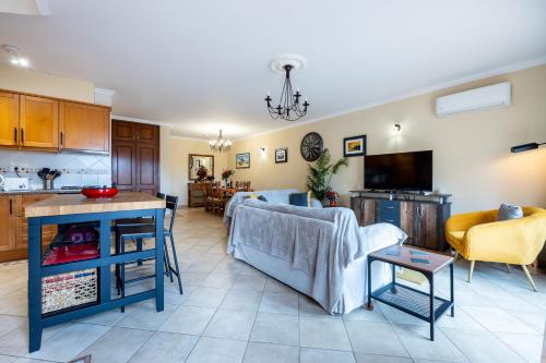 Casa Keira - image 4
