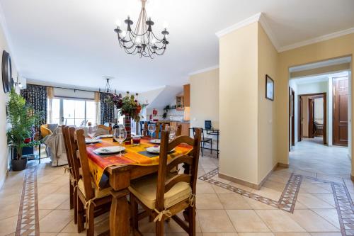 Casa Keira - image 3