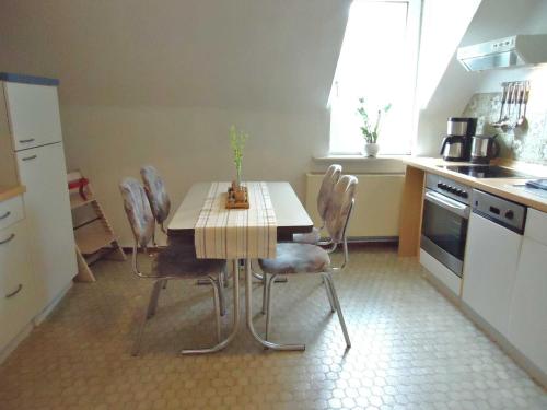 Ferienwohnung Lautenbach - image 14