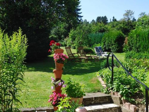 Ferienwohnung Lautenbach - image 7