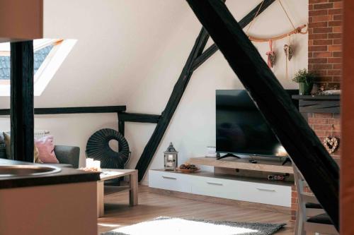 Auszeit im Rheingau in Eltville am Rhein