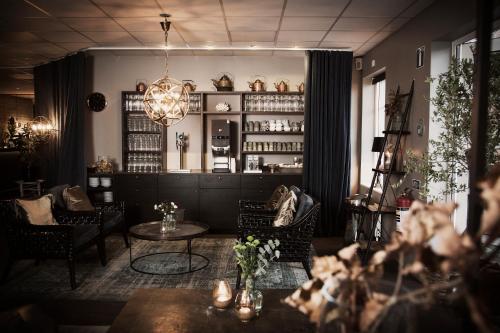Gottskär Hotell - image 10