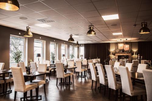 Gottskär Hotell - image 6