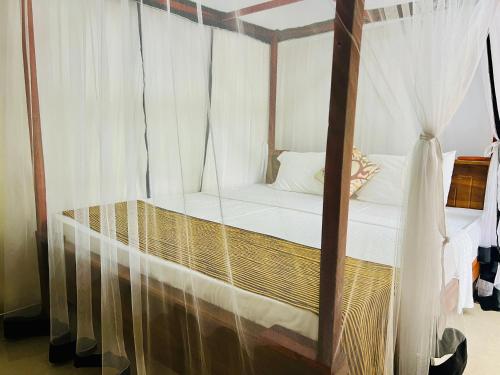 Sun Beach, Tangalle (Foto 9)