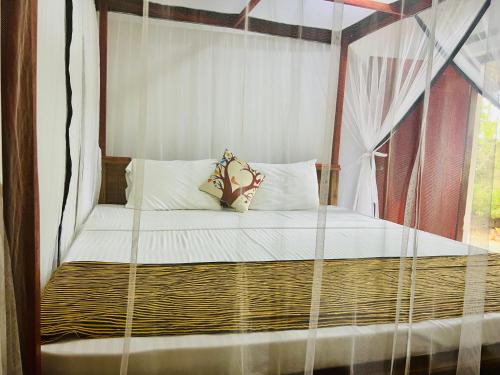 Sun Beach, Tangalle (Foto 7)