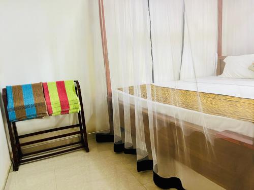 Sun Beach, Tangalle (Foto 6)