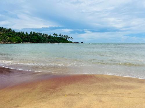 Sun Beach, Tangalle (Foto 3)