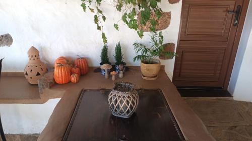 Casa Abuelo Rafael - image 7