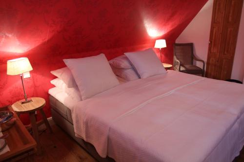 Hotel No. 11 - image 2