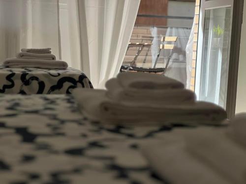 Dolce Vita Rooms Monteverde Trastevere 3