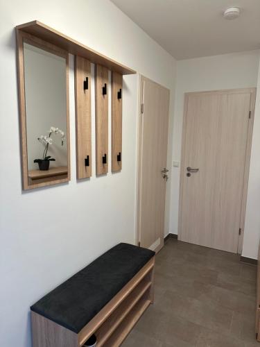 Ferienwohnung am Muhltal in Bad Klosterlausnitz