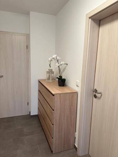 Ferienwohnung am Muhltal in Bad Klosterlausnitz