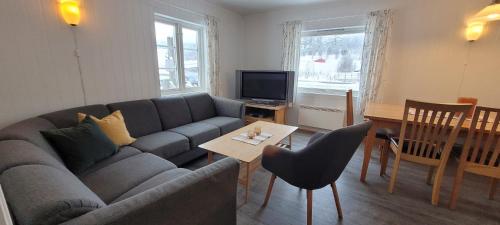 Øen Turistsenter - image 10