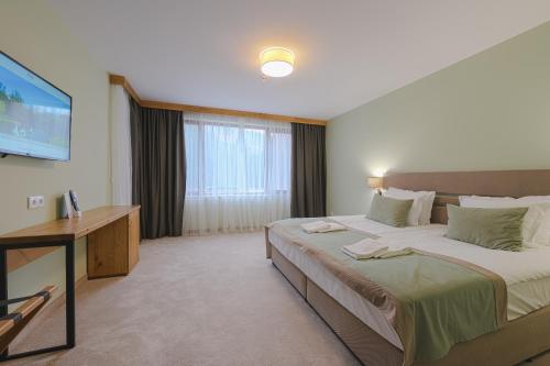Spa Hotel Orbita - image 9