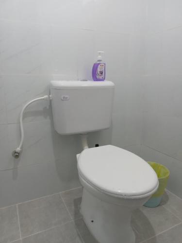 Zainab Cottage Zainab Cottage