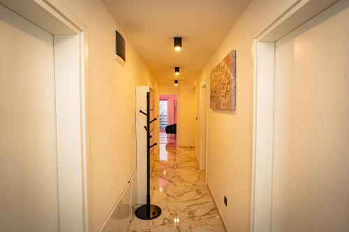 Soriso Gorici in 古特里維