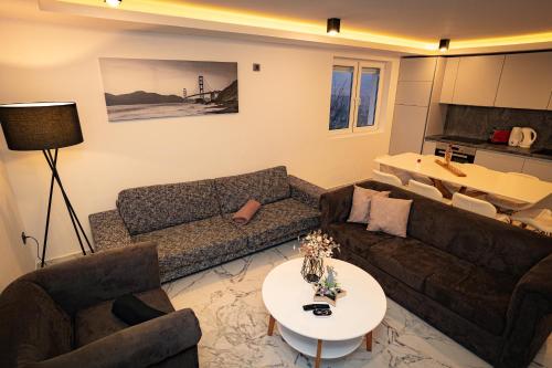 Soriso Gorici in 古特里維