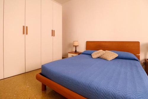 Margherita Castle Charme Centro By Case al Lago - Apartment - Desenzano del Garda