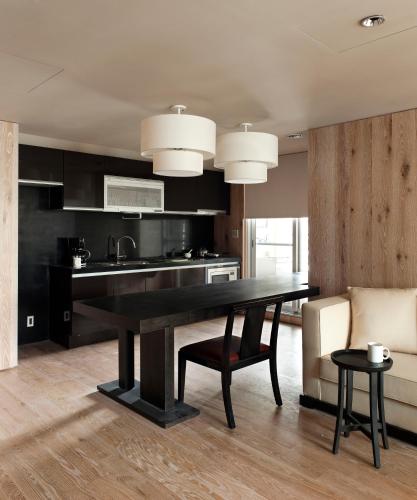 グロリア レジデンス5