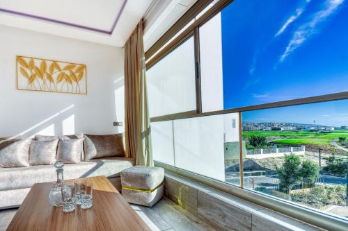 Tamaris - Taghazout bay - luxe - piscine - 6 Px photo 1