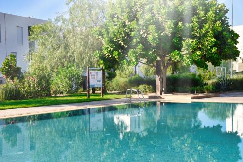 Tamaris - Taghazout bay - luxe - piscine - 6 Px photo 3