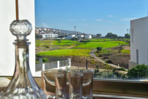 Tamaris - Taghazout bay - luxe - piscine - 6 Px photo 4